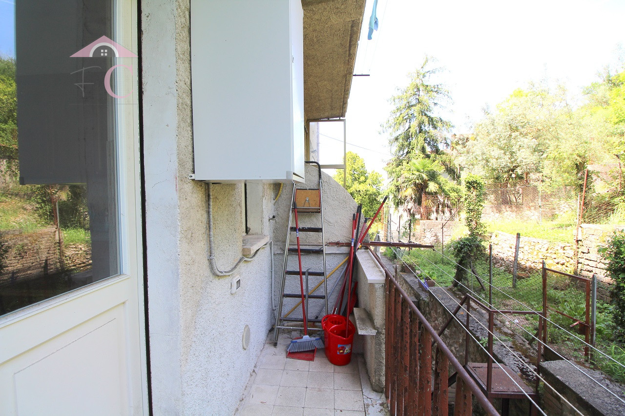 narni-piano rialzato-ristrutturato-giardino-cantina-piccola palazzina 13.png